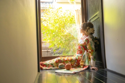 3zuolR1NpU7cofK71d3F.jpg?w=940&h=940