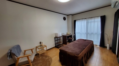 3zwn6sKPWeadEDZg8KKI.jpg?w=940&h=940