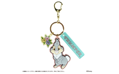 3zx5P18i43bPNROM4fNV.jpg?w=940&h=940