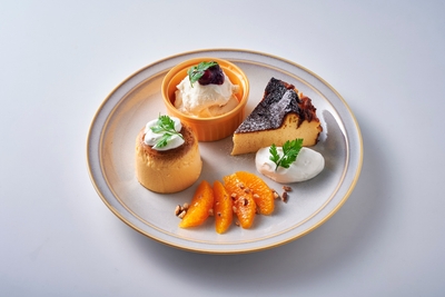 3zytSSlqbPZUIxHp290v.jpg?w=940&h=940