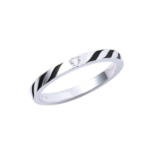 3zz5PeuOpfKesaDWAV82.jpg?w=940&h=940