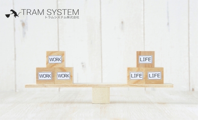 3zz6OFaHwfiQJm6lHTNJ.jpeg?w=940&h=940