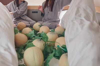 3zzCctT2EZ7aVYrVki7y.jpg?w=940&h=940