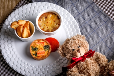 3zzLZiydjJhP80MJSv9e.jpg?w=940&h=940