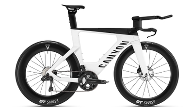 スピードマックス CF SLX 8 Di2 ￥1,226,000
