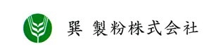 404KJs5OEqH3jwK7F2ln.jpg?w=940&h=940