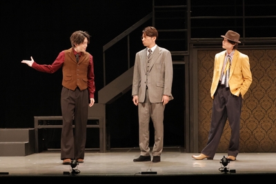 4061uo4LIP1cyhETRD6j.JPG?w=940&h=940