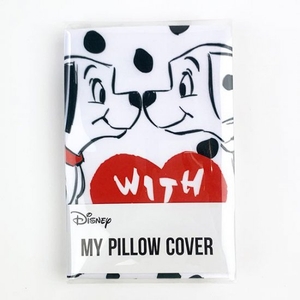 406tNVgvTUbns6VJznhb.jpg?w=940&h=940