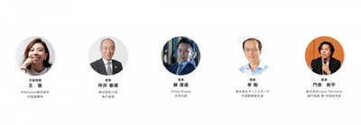 408UUAnQHxUEdZmkngL0.png?w=940&h=940