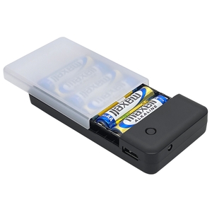 408l8OQcQ7zNtQy1APKX.jpg?w=940&h=940