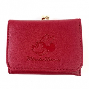 40AeO2WaAJ8Gt7adQegi.jpg?w=940&h=940