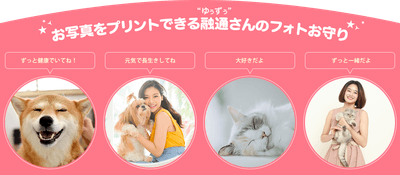 40BgPKefACDlmJWpXchJ.png?w=940&h=940