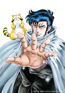 40E9AuaOxuM28HCEGiCY.jpg?w=940&h=940