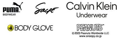 40FQTihR4wPHB38QbONG.jpg?w=940&h=940