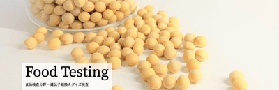 40GPzIwakDPOEaMO8Qe9.png?w=940&h=940