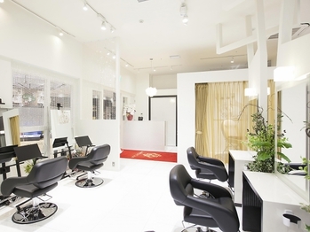 40IcEkycxbvHfan80Jeo.jpg?w=940&h=940