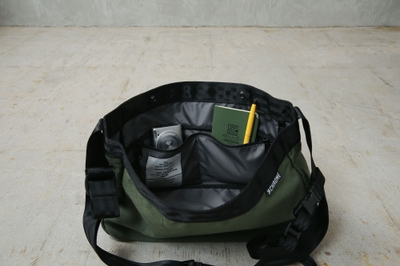 40JTHfpbWKbmEDHf8VEv.jpg?w=940&h=940