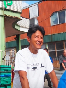 40JkgHrcjqkLVX2hGIc9.jpg?w=940&h=940