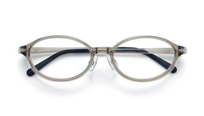 40O4XRhn87wCsX1Sv85O.jpg?w=940&h=940