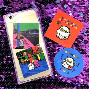 40OqeZgXhGMzUIEKIDRw.jpg?w=940&h=940