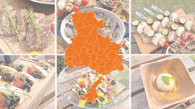 40PYj09SgvBSNLDY0Zzp.png?w=940&h=940