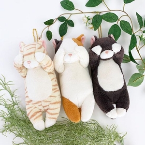 40PsK94Vuc3smsn9lIA6.jpg?w=940&h=940