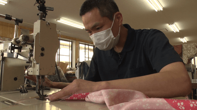 40RndkhtZHDc7pHPSWrr.png?w=940&h=940