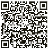 40Rvy0lxXOlOuL4n0ycf.jpeg?w=940&h=940