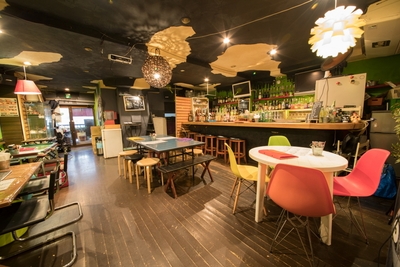 40SHHvmtRNtA6FY0jJm9.jpg?w=940&h=940