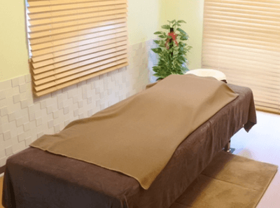 40SlGgcCllSxPg1dy18q.png?w=940&h=940