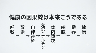 40T0qSzMzyO2PnR3wIME.png?w=940&h=940