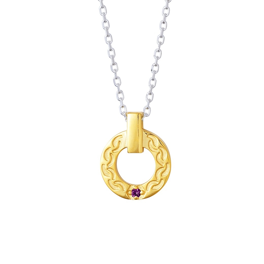 ●翠石 依織 モデル