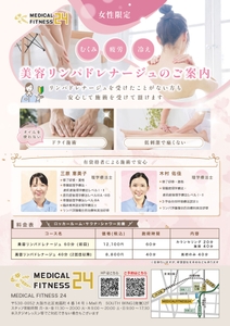 40TPt0rHXbohxxPDyrXM.jpg?w=940&h=940