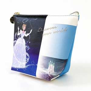 40VXb66Fg5e3QWfW1WPf.jpg?w=940&h=940