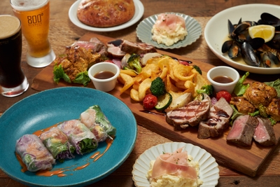 40WdArRkhQk5pzOnCtk3.jpg?w=940&h=940