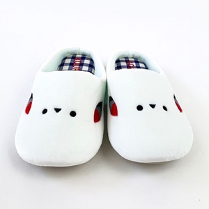 40ZbIYzgpkbNYSbMvyk1.jpg?w=940&h=940