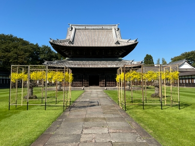 40e9xw3gJQMs6UXeTpOk.jpg?w=940&h=940