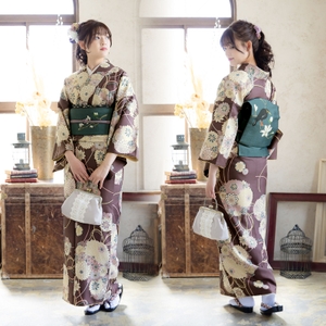 40ec9dODx8F7D2hffjRf.jpg?w=940&h=940