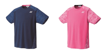 40fEJ9MUc24XQd4Oifhq.png?w=940&h=940