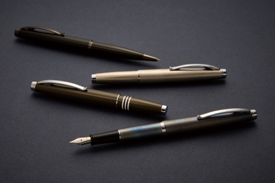 40fWs14qQso1u9D7xNJ9.jpg?w=940&h=940