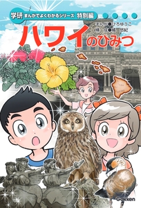 40fq2VeXvYeGjepHgx5o.jpg?w=940&h=940