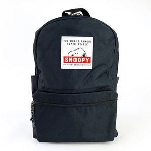 40geYqlG2OXKJVupckn6.jpg?w=940&h=940