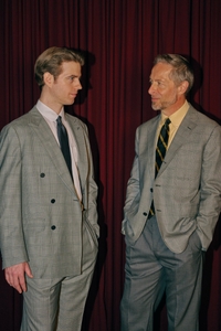 40ggmVbur3bo3bQVoIFk.jpg?w=940&h=940