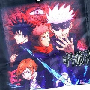 40jgcSQVqxSZYrUJ0llI.jpg?w=940&h=940