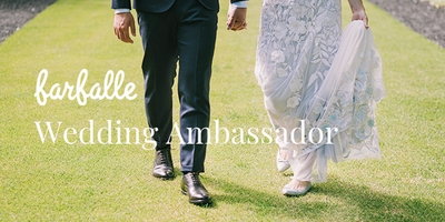 40oQYUt8OMhzpqXmr0Z2.jpg?w=940&h=940