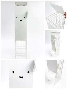 40oZvCzPE3mKsWtZVBbP.jpeg?w=940&h=940