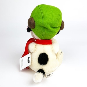 40pccmYDFLHsyNWckHtp.jpg?w=940&h=940