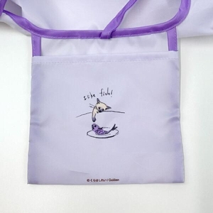 くらはしれいのバッグ