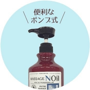 40sPzSxI31XQRv52OyoW.jpg?w=940&h=940