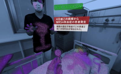 40ugbvGSt1jtVAFEwxHC.png?w=940&h=940